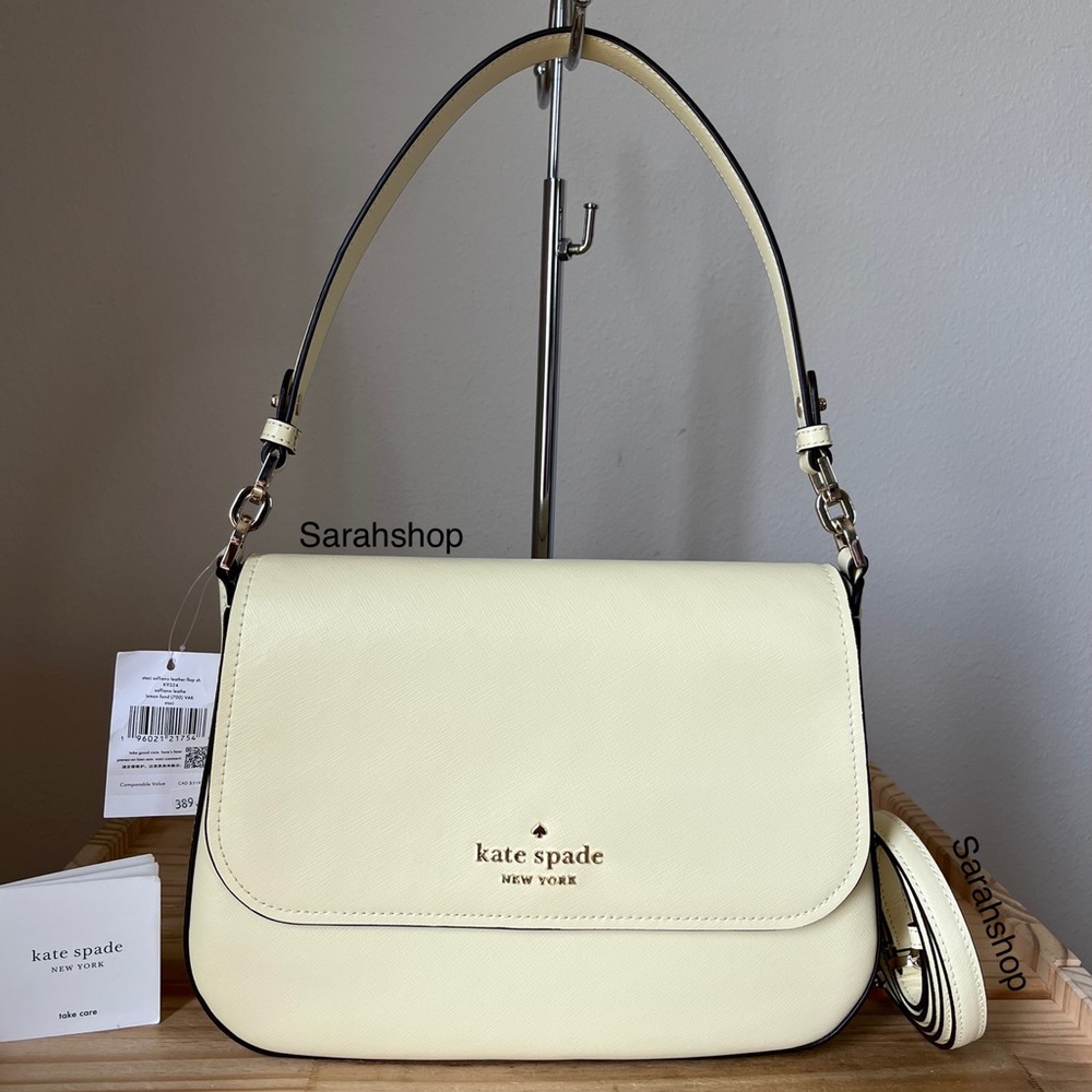♠️Kate Spade Set - Picture 15 of 16